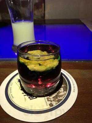 Insert Coin Bar - Ñuñoa