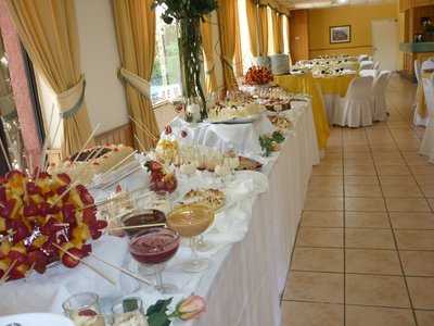 Hotel Termas de Colina