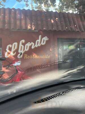 Restaurante El Gordo