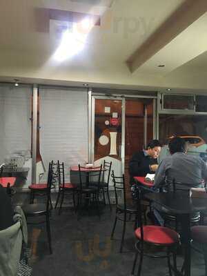 Don Mr. Shawarma