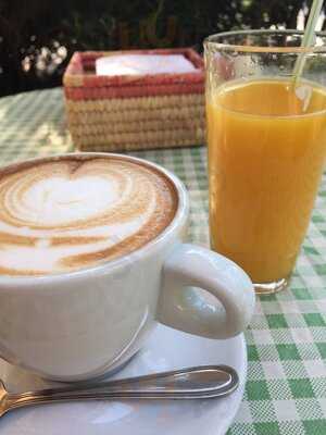 Sabor de Buenos Aires