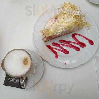 Coppelia