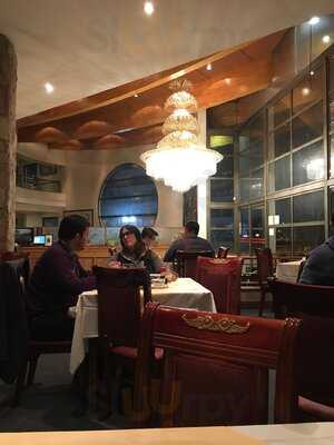 Restaurant Oriental