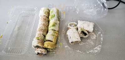 Akai Sushi