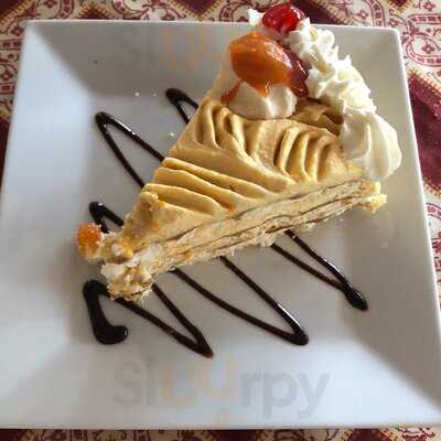 Las Delicias Del Arrayan