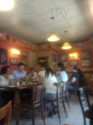 La Antigua Bodeguita