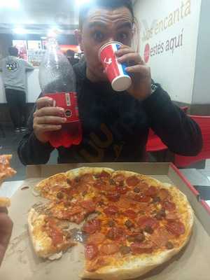 Telepizza