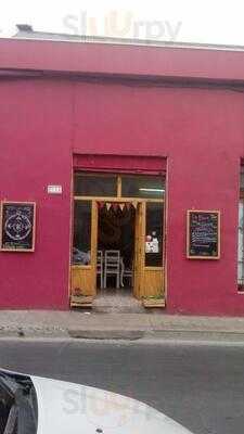 La Rueda De La Fortuna