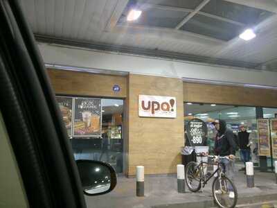 Upa