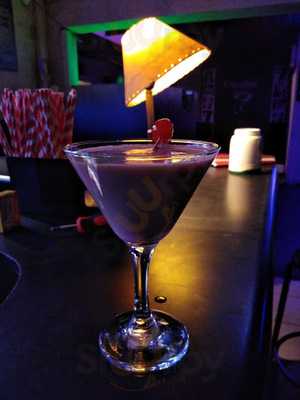 Cautibar