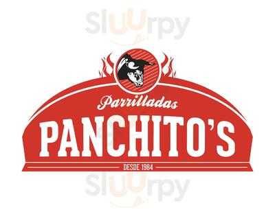 Parrilladas Panchito´s