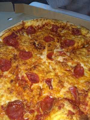 Telepizza