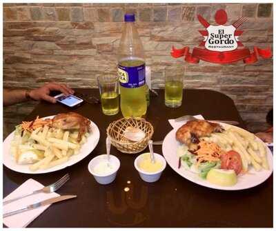 El Super Gordo