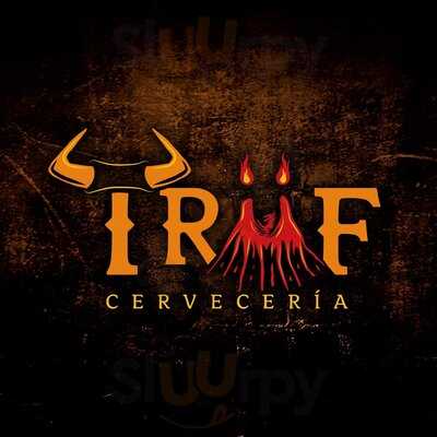 Trüf Bar Cervecería y Piscolería