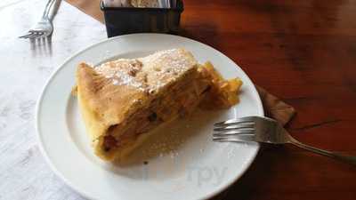 Vizcachas Multiespacio