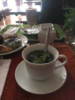 Café Candela