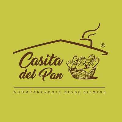 Casita Del Pan