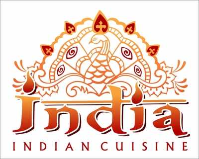 India Indian Cuisine