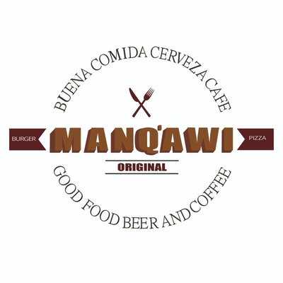 Manqawi Cafe Restaurante