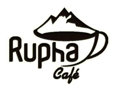 Rupha Café