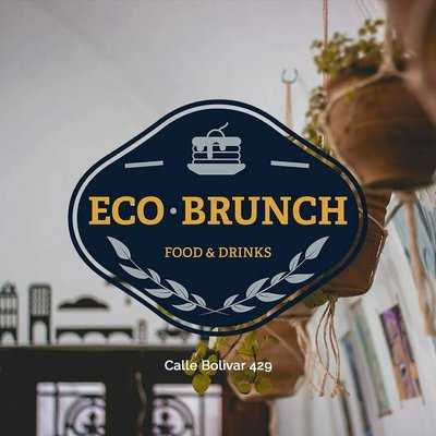 Eco Brunch