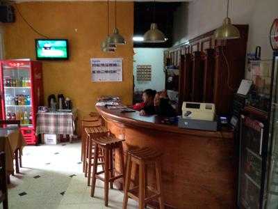 Restaurant Anita
