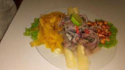 El Chepenano