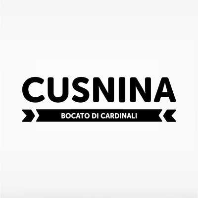 Cusnina