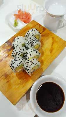 Chifa Express