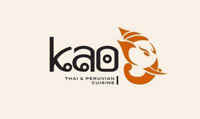 Kao - Thai & Peru Cuisine