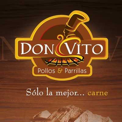 Vito Pollos Y Parrillas, Ver menú, reseñas y verificar los