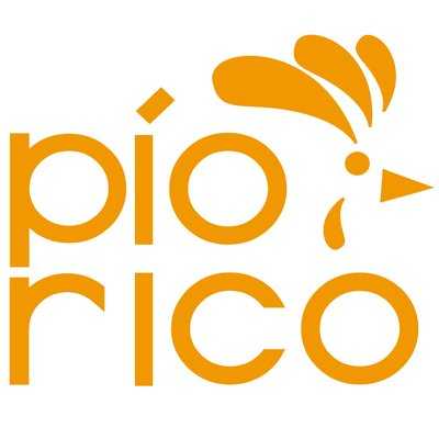 Pio Rico