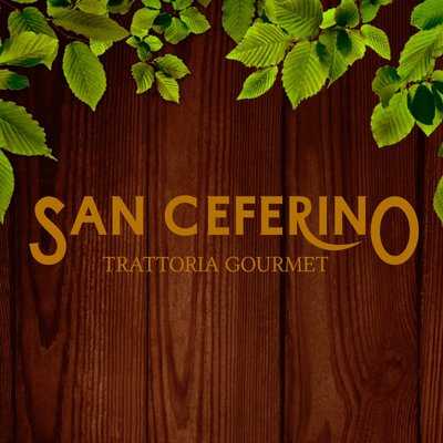 San Ceferino Ristorante