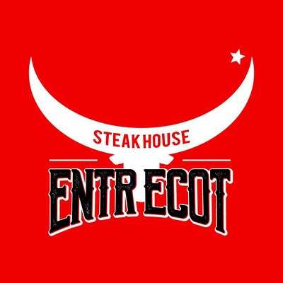 Entrecot Steak House