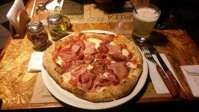 Spizza