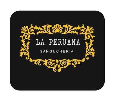 La Peruana Sangucheria