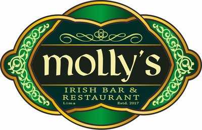 Molly's Irish Bar & Restaurant