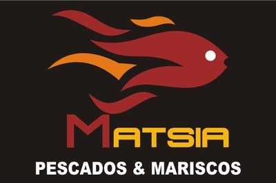 Matsia - Pescados & Mariscos