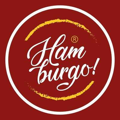 Hamburgo Restobar