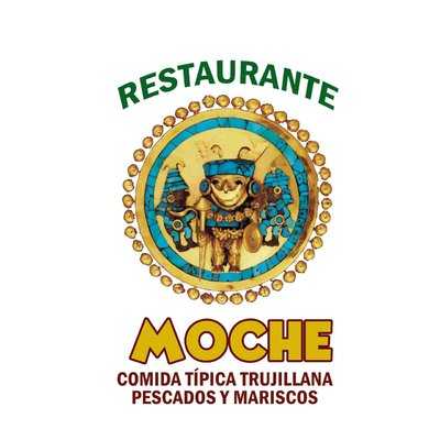 Moche