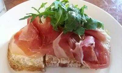 La Bodega de la Trattoria