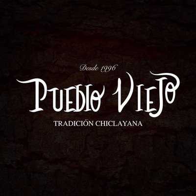 Pueblo Viejo Restaurante