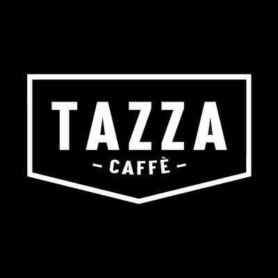 Tazza Caffe