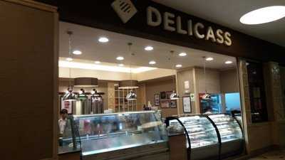 Delicass