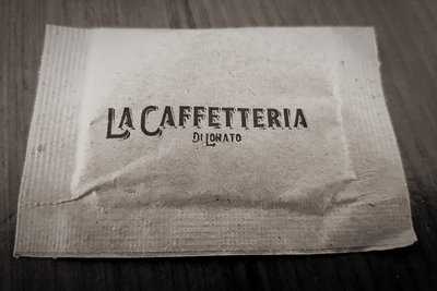 La Caffetteria Di Lonato