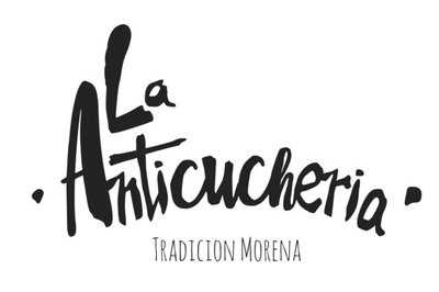 La Anticucheria Express