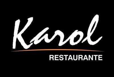 Karol Restaurante