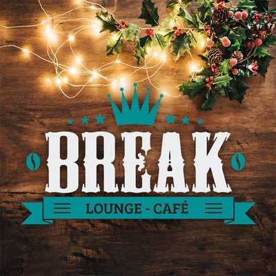 Break Lounge Cafe