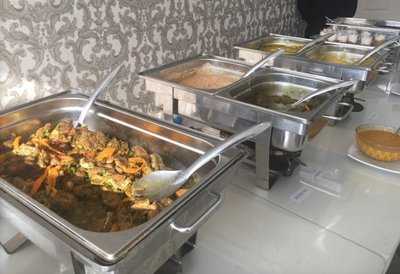 Jockey Club Del Peru