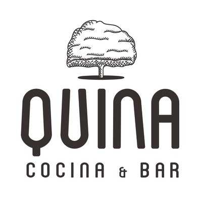 Quina Cocina Y Bar